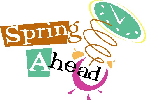 spring savings clip art - photo #7